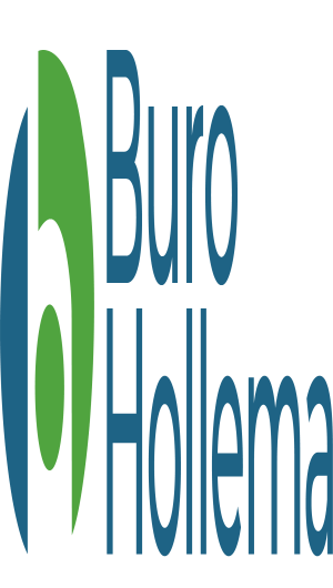 Buro Hollema