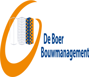 De Boer Bouwmanagement BV