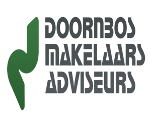 Doornbos Makelaars & Adviseurs