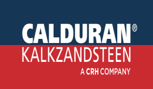 Calduran Kalkzandsteen B.V.