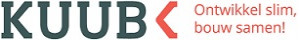 Stichting KUUB