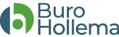 Buro Hollema