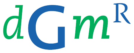 DGMR Bouw B.V.