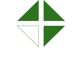 Bouwsocieteit Groningen