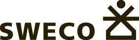 Sweco Nederland B.V.