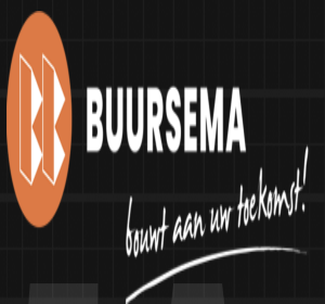 Buursema`s Bouwbedrijf B.V.
