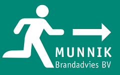 Munnik Brandadvies