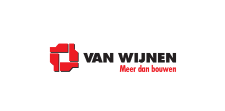 Van Wijnen Groningen B.V.