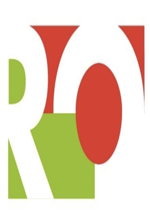 R.O. Advies 