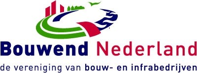 Vereniging Bouwend Nederland