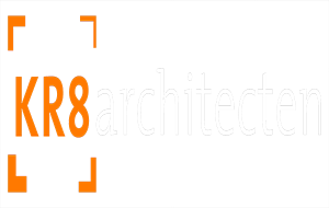 KR8 Architecten