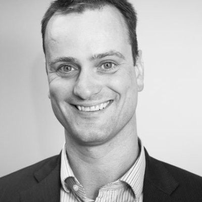 Dhr. J.T. van der Beek Van Wijnen Projectontwikkeling Noord