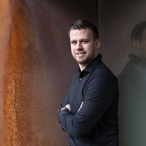 Dhr. R. Brunsting AAS Groningen