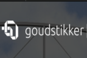 Goudstikker de Vries BV