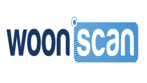 WoonScan Projectmanagement