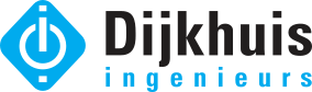 Dijkhuis Ingenieurs