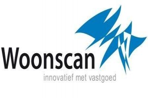 WoonScan Projectmanagement