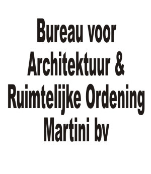 Martini Architekten