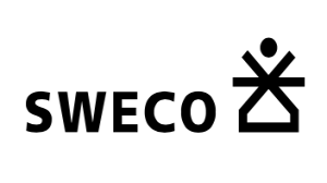 Sweco Nederland B.V.