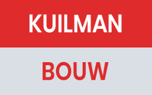 Kuilman Bouw B.V.