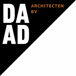 DAAD Architecten B.V.