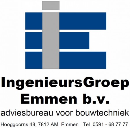 IngenieursGroep Emmen