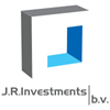 JR Investments BV