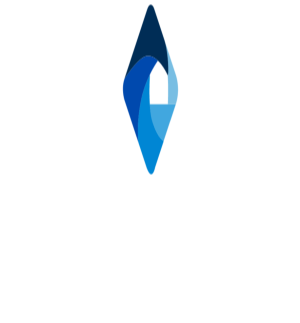 Oosting Makelaars