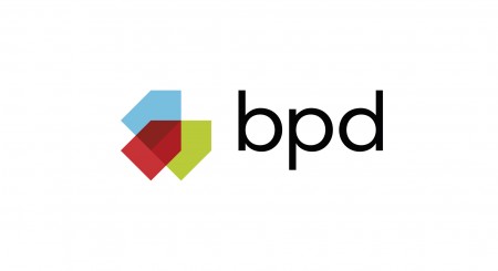 BPD Ontwikkeling BV